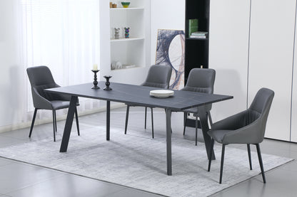 Diana Dining Table