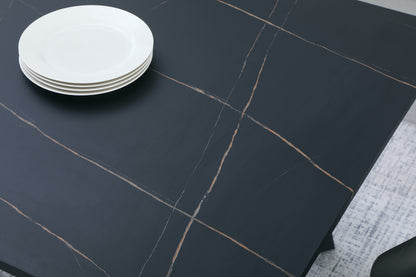 Chloe Dining Table