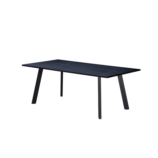 Diana Dining Table