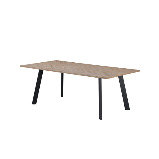 Diana Dining Table