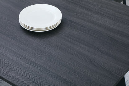 Diana Dining Table