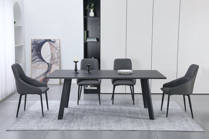Diana Dining Table