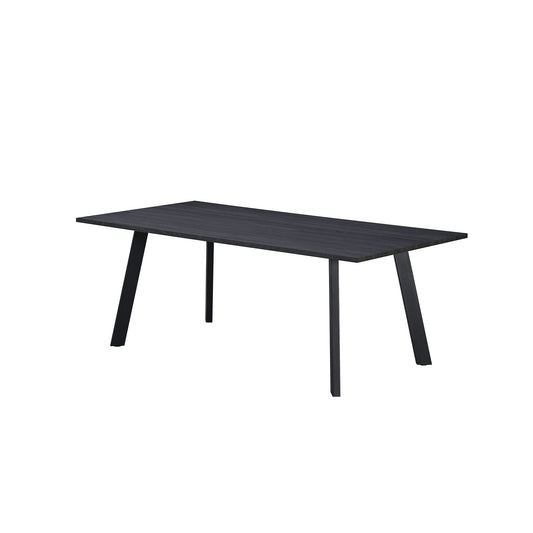 Diana Dining Table