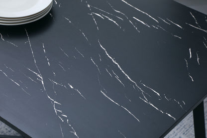 Eleni Dining Table