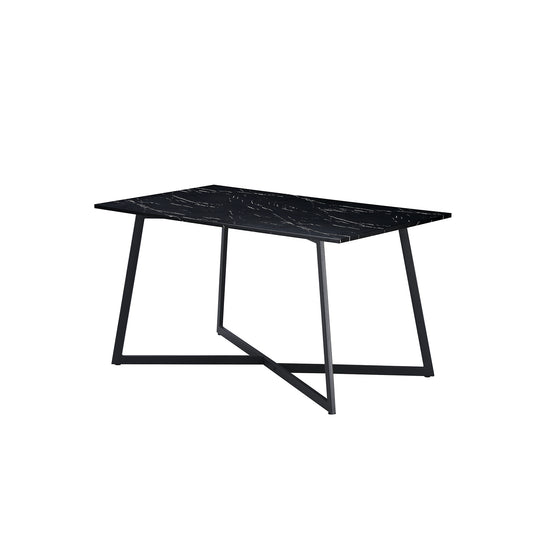 Eleni Dining Table