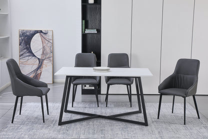 Eleni Dining Table