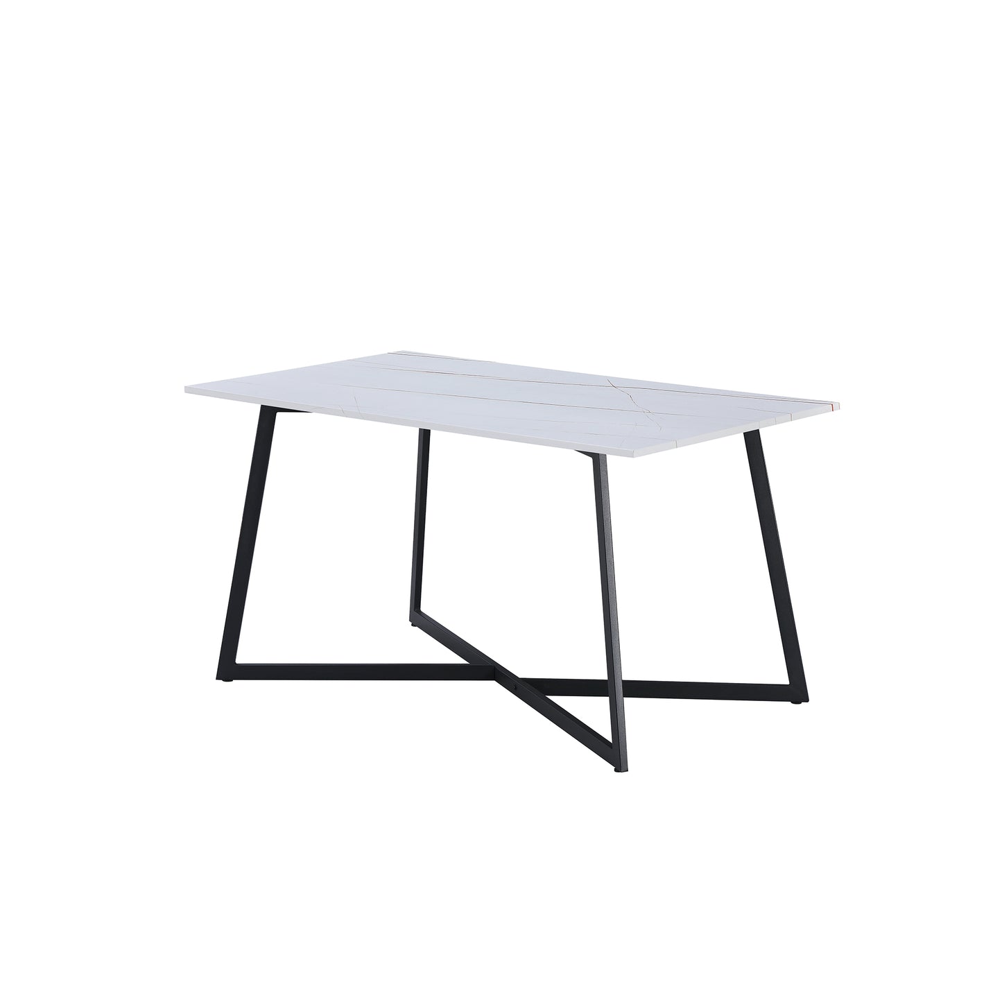 Eleni Dining Table