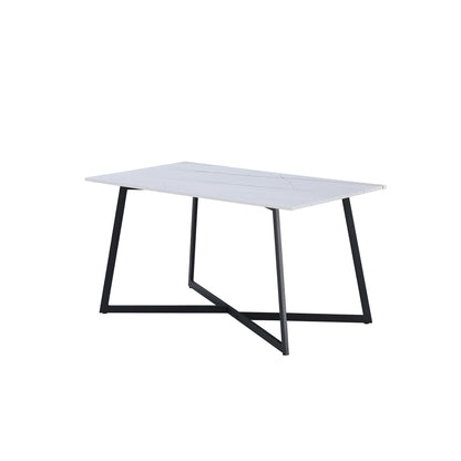 Eleni Dining Table