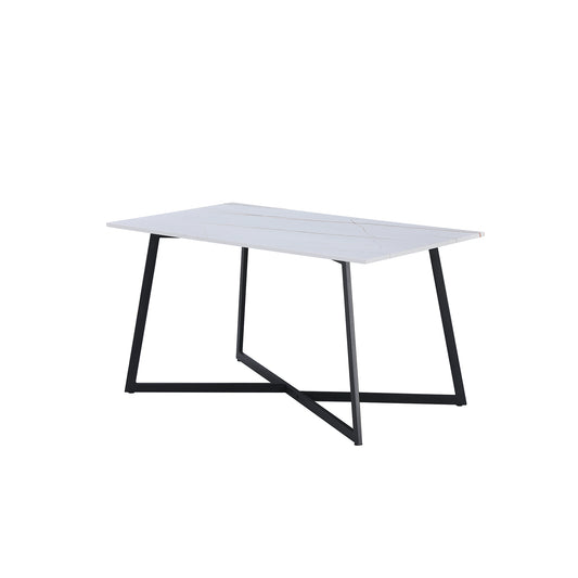 Eleni Dining Table