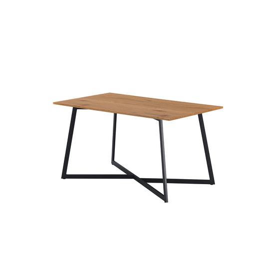 Eleni Dining Table