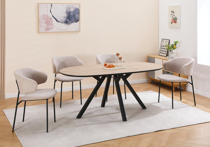 Thalia Dining Table