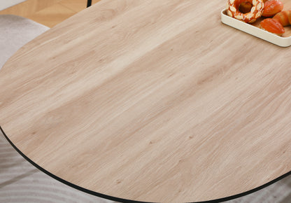 Thalia Dining Table