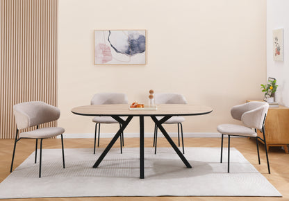 Thalia Dining Table