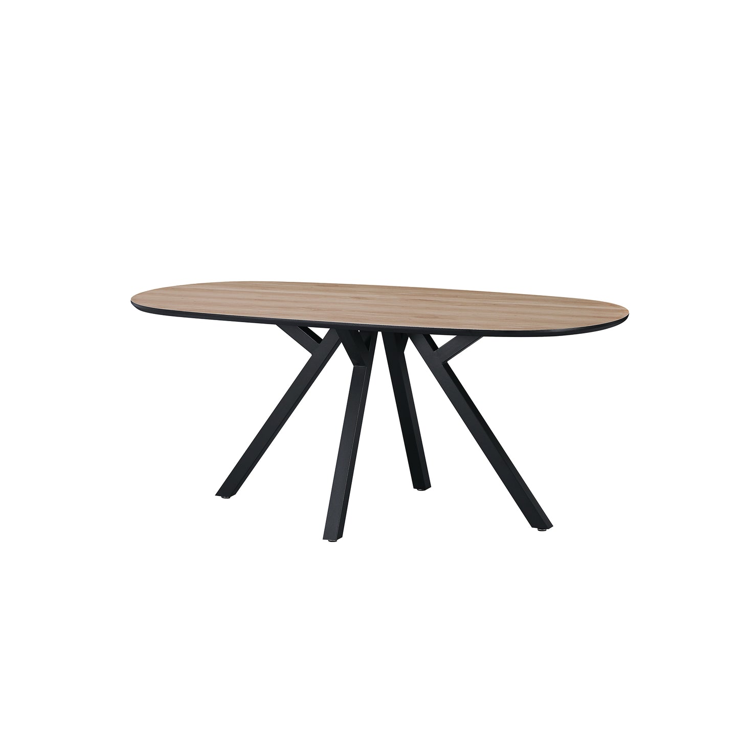 Thalia Dining Table