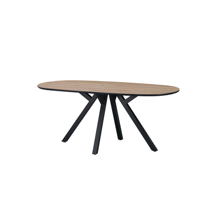 Thalia Dining Table