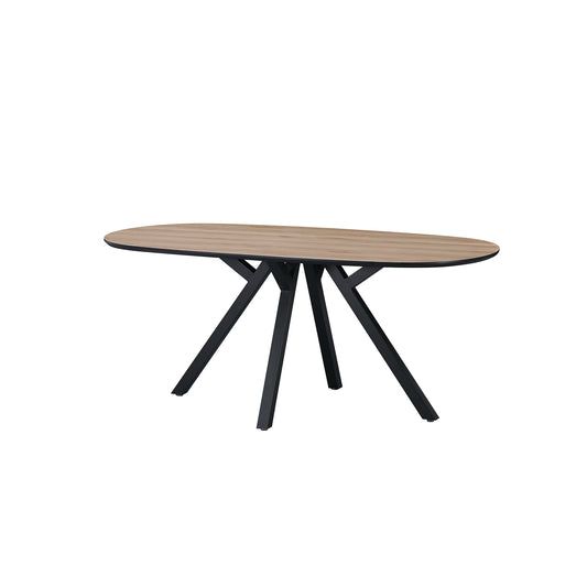 Thalia Dining Table