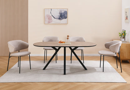 Thalia Dining Table