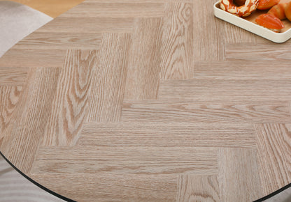 Thalia Dining Table