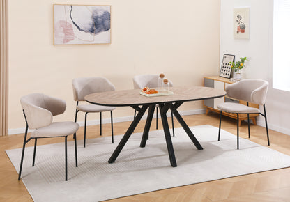 Thalia Dining Table