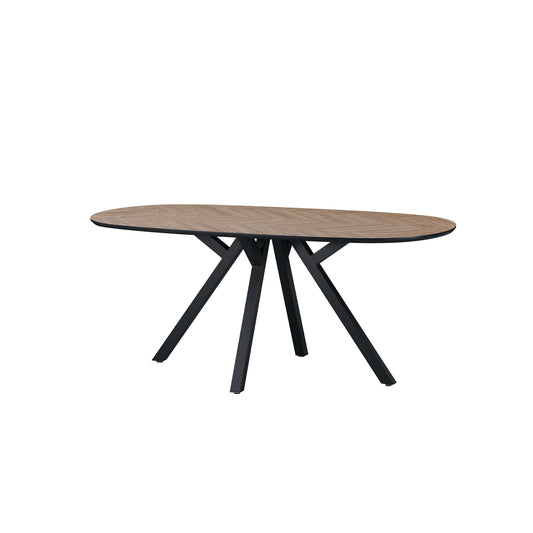 Thalia Dining Table