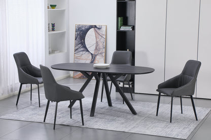 Thalia Dining Table