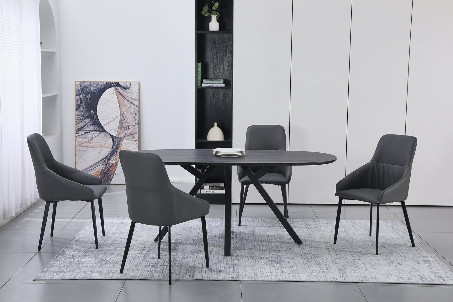 Thalia Dining Table