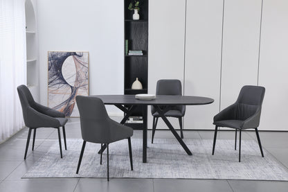 Thalia Dining Table