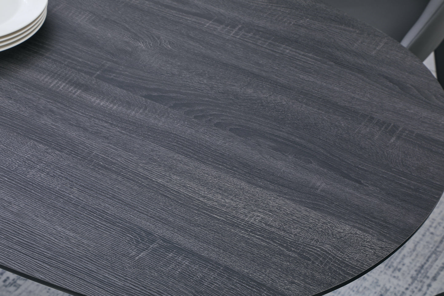 Thalia Dining Table