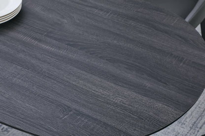 Thalia Dining Table