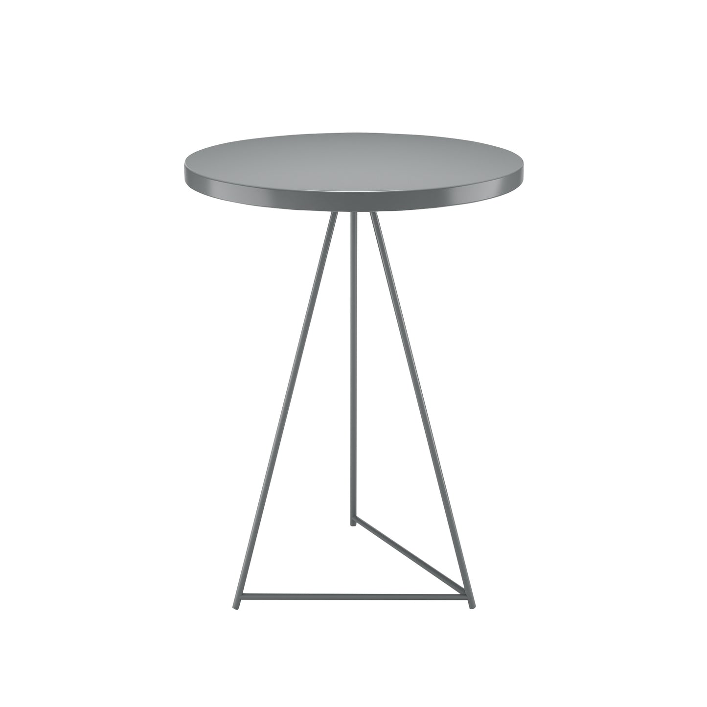 Loft High-Table