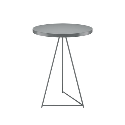 Loft High-Table