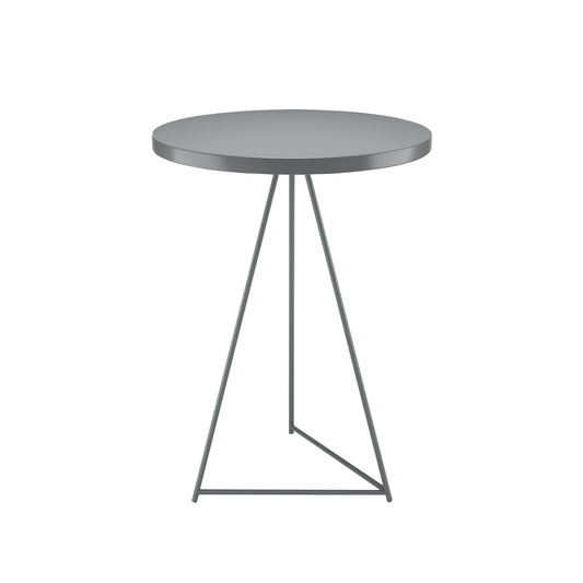 Loft High-Table