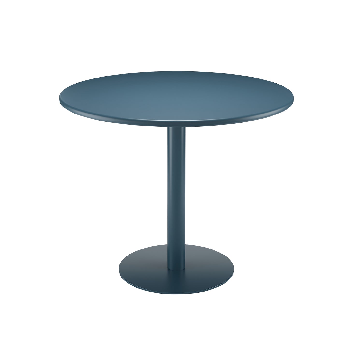 Ring Dining Table