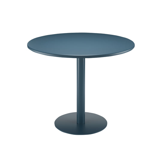 Ring Dining Table