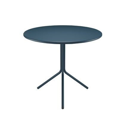Sol Dining Table