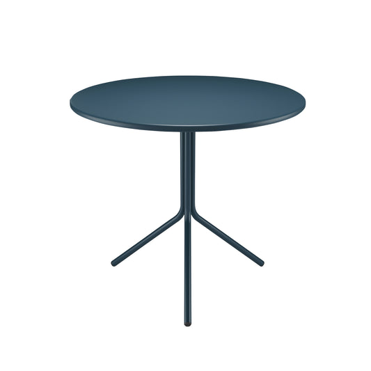Sol Dining Table