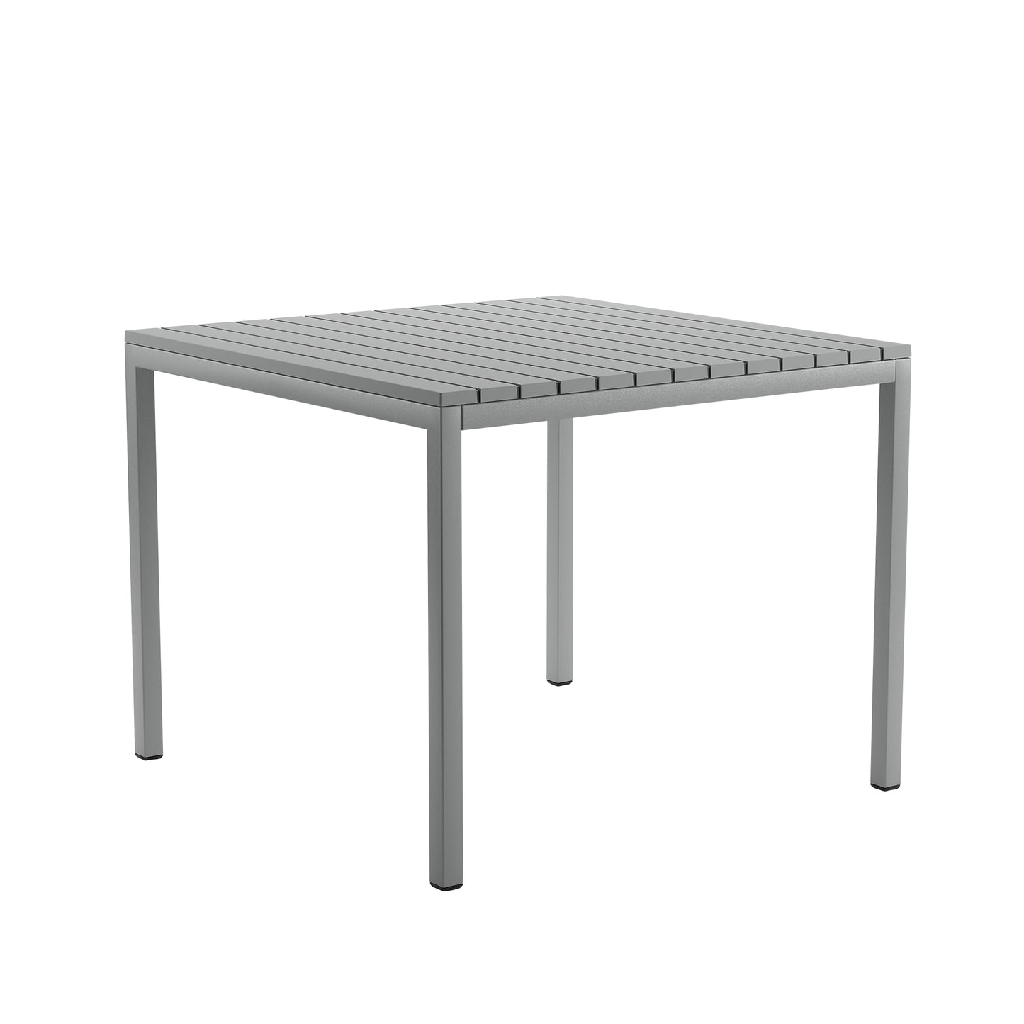 Line Outdoor Dining Table