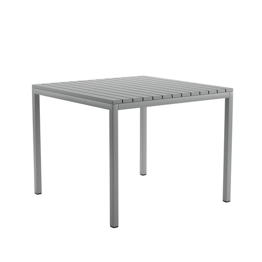 Line Outdoor Dining Table