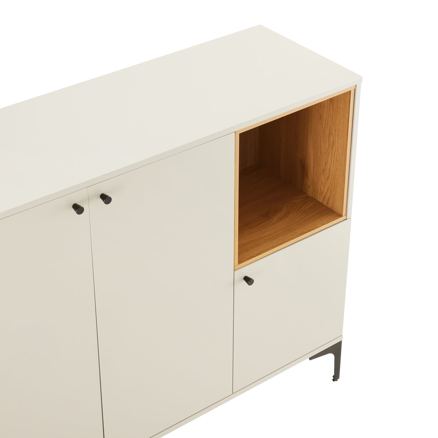 Lina Sideboard