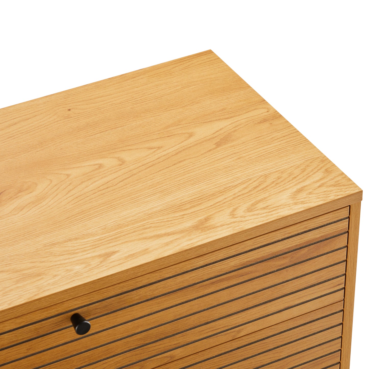 Elara 4 Drawers Chest