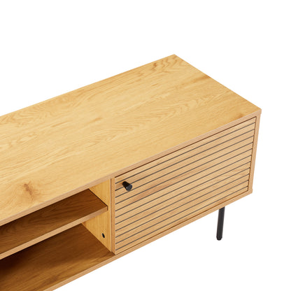 Elara TV Unit