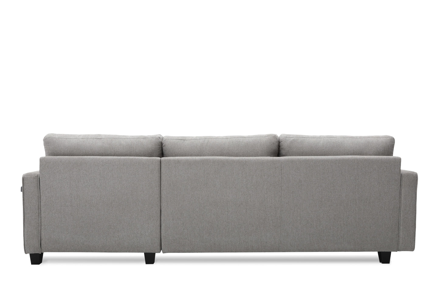 Forma L Shape Sofa Reversible (right, left)