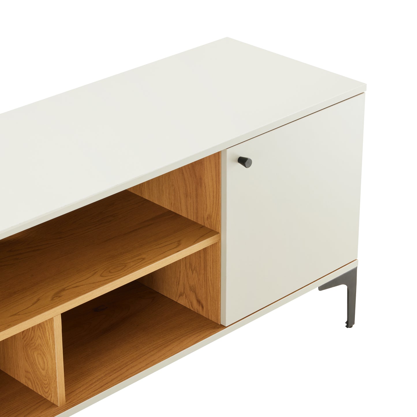 Lina TV Unit