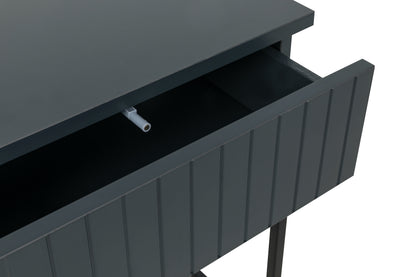 Anna Nightstand