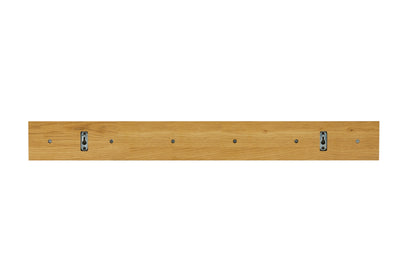 Elara Coat Hanger