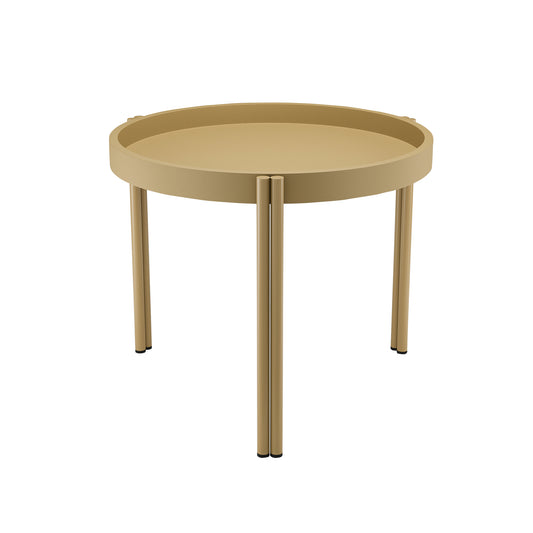 Loom Coffee Table