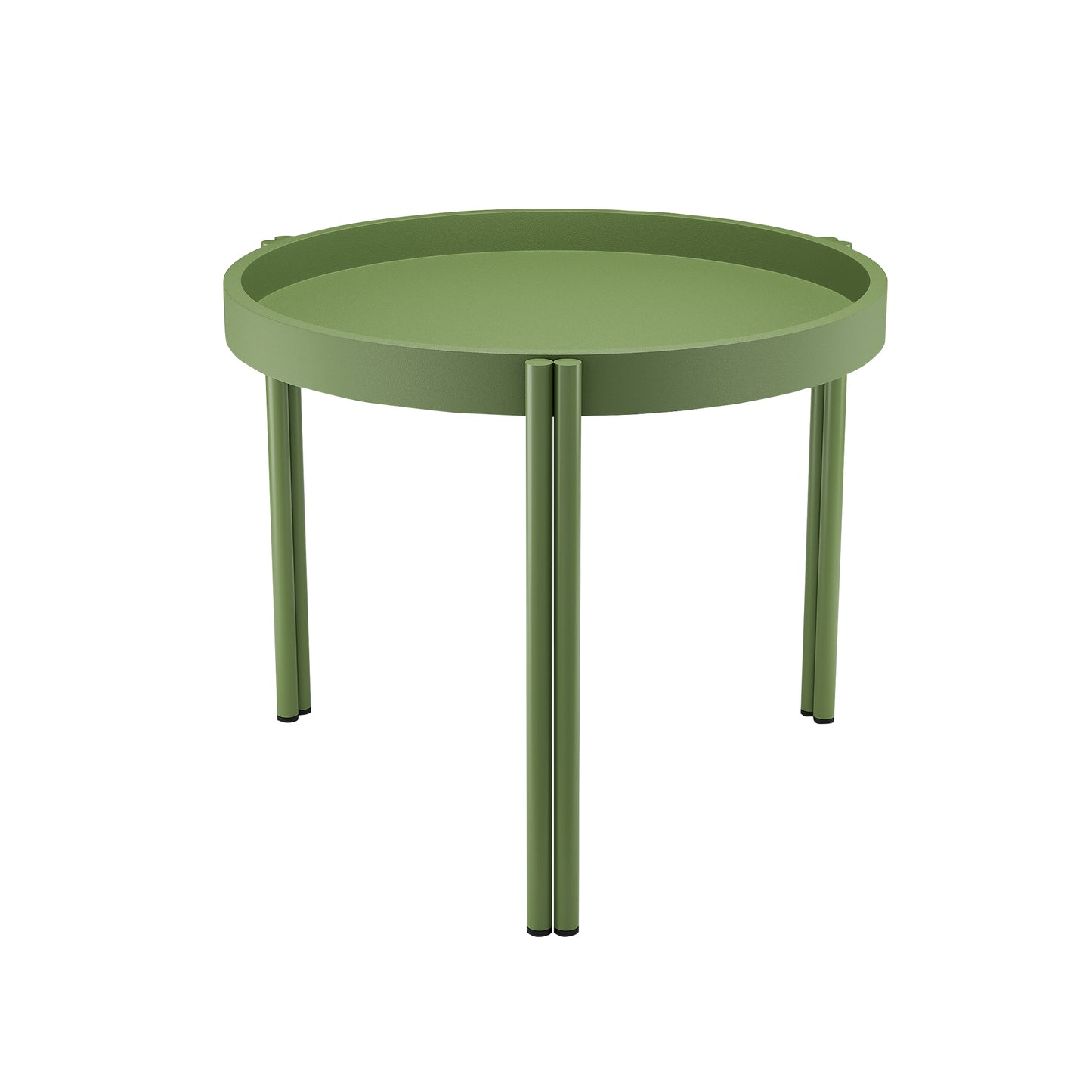 Loom Coffee Table