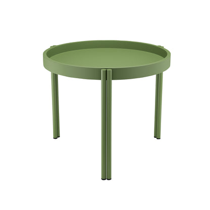 Loom Coffee Table