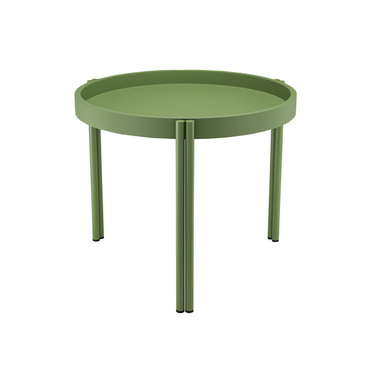 Loom Coffee Table