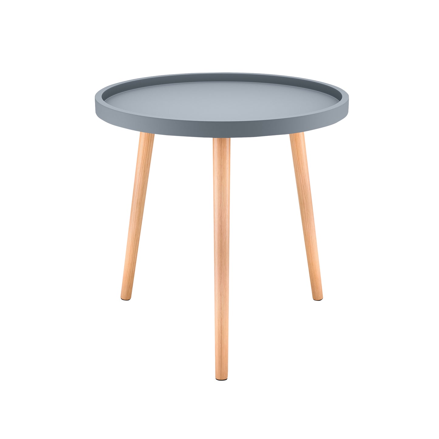 Rondo Coffee Table
